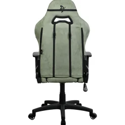 Arozzi Torretta Supersoft Vert