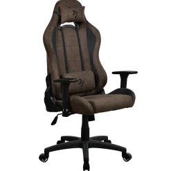 Arozzi Torretta Supersoft Marron