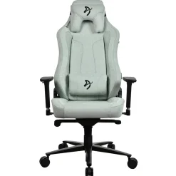 Arozzi Vernazza Soft Fabric Vert