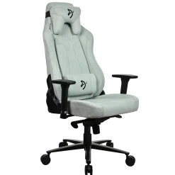 Arozzi Vernazza Soft Fabric Vert