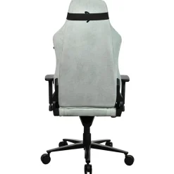 Arozzi Vernazza Soft Fabric Vert