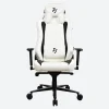Arozzi Vernazza SoftPU Blanc