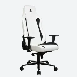 Arozzi Vernazza SoftPU Blanc