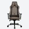 Arozzi Vernazza SoftPU Marron