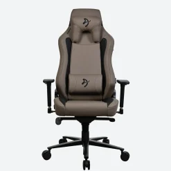Arozzi Vernazza SoftPU Marron