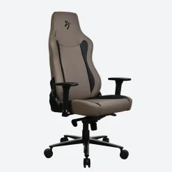 Arozzi Vernazza SoftPU Marron