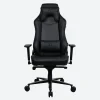 Arozzi Vernazza SoftPU Pure Black