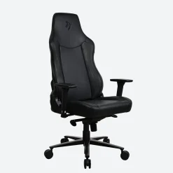 Arozzi Vernazza SoftPU Pure Black