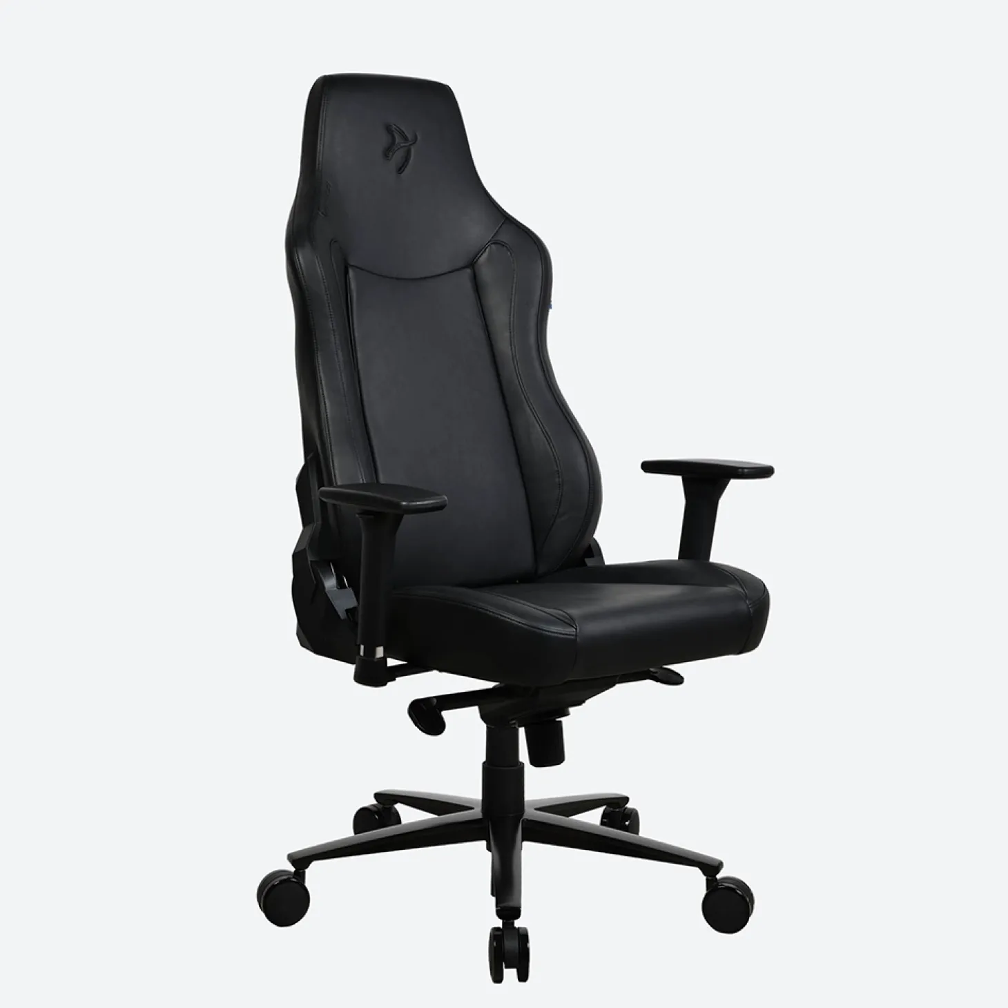 Arozzi Vernazza SoftPU Pure Black