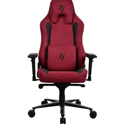 Arozzi Vernazza Supersoft Bordeaux