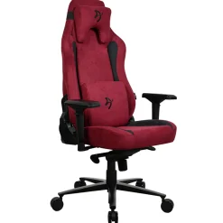 Arozzi Vernazza Supersoft Bordeaux