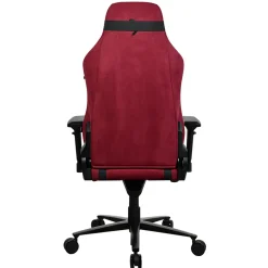 Arozzi Vernazza Supersoft Bordeaux
