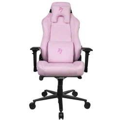 Arozzi Vernazza Supersoft Fabric Rose
