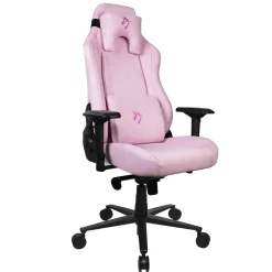 Arozzi Vernazza Supersoft Fabric Rose