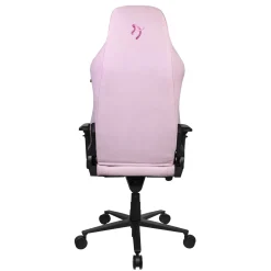 Arozzi Vernazza Supersoft Fabric Rose