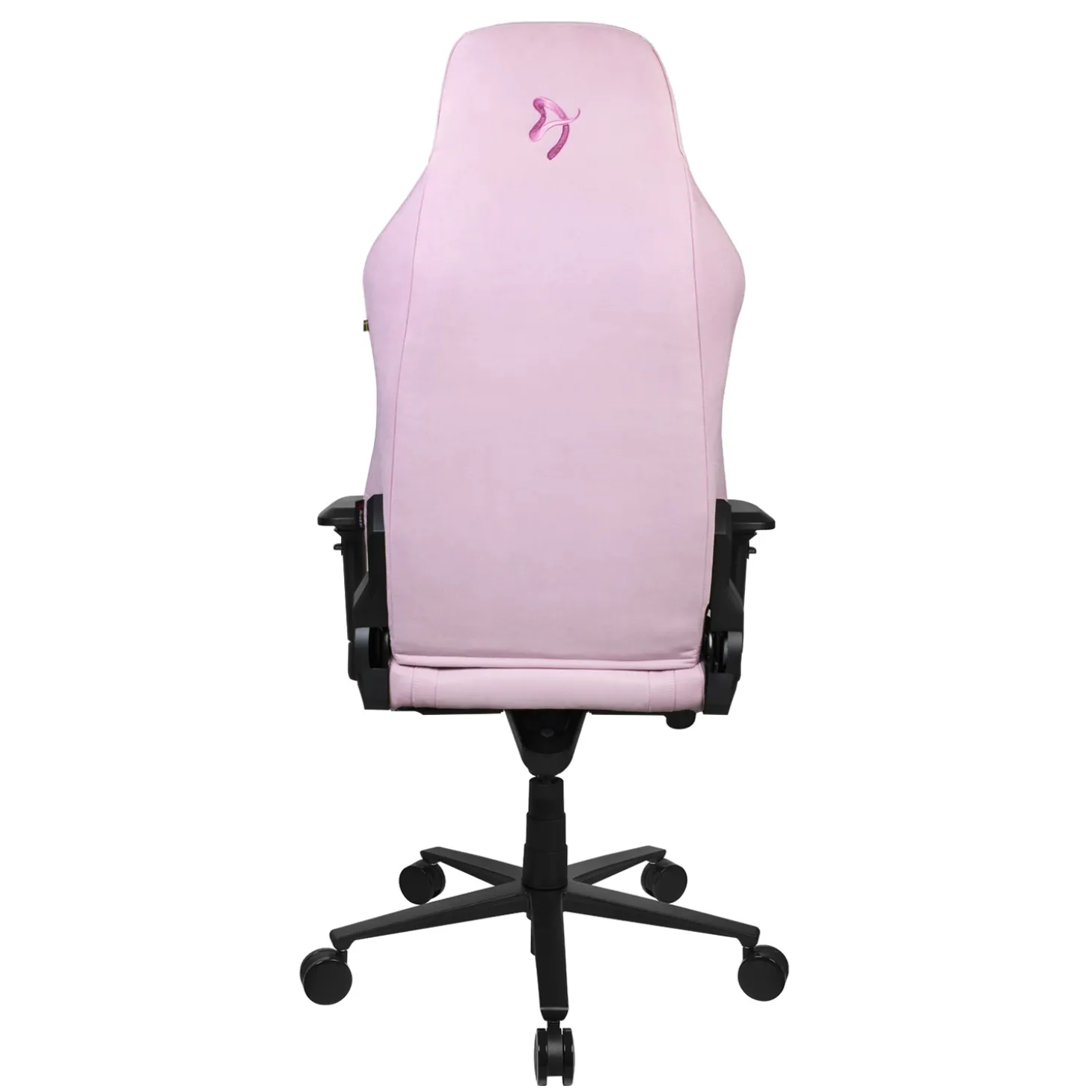 Arozzi Vernazza Supersoft Fabric Rose