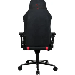 Arozzi Vernazza Supersoft Rouge