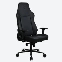 Arozzi Vernazza XL SoftPU Pure Black