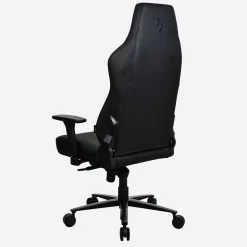 Arozzi Vernazza XL SoftPU Pure Black
