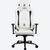 Arozzi Vernazza XL SoftPU Blanc