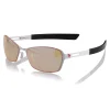 Arozzi VX-500 Blanc