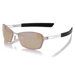 Arozzi VX-500 Blanc