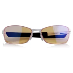 Arozzi VX-500 Blanc