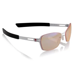 Arozzi VX-500 Blanc