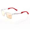 Arozzi VX-800 Blanc