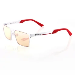 Arozzi VX-800 Blanc