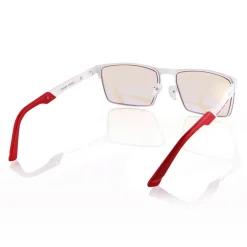 Arozzi VX-800 Blanc