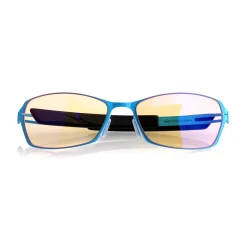 Arozzi VX-500 Bleu