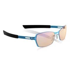 Arozzi VX-500 Bleu