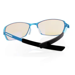 Arozzi VX-500 Bleu