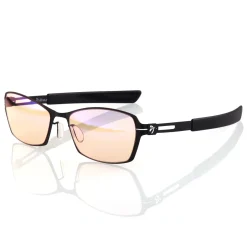 Arozzi VX-500 Noir
