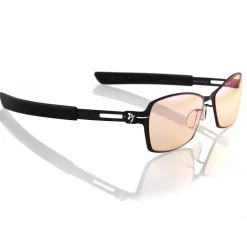 Arozzi VX-500 Noir