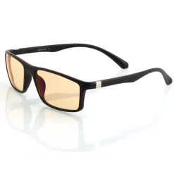 Arozzi VX-200 Noir