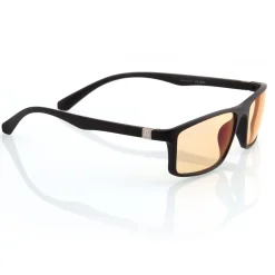 Arozzi VX-200 Noir