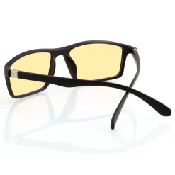 Arozzi VX-200 Noir