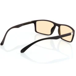 Arozzi VX-200 Noir