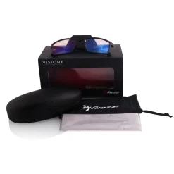 Arozzi VX-200 Noir