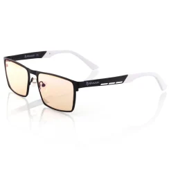 Arozzi VX-800 Noir