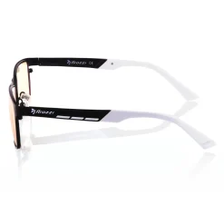 Arozzi VX-800 Noir