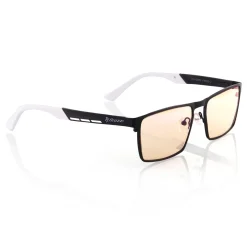 Arozzi VX-800 Noir
