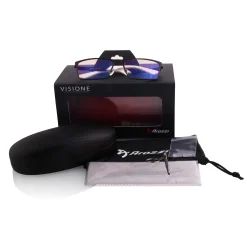 Arozzi VX-800 Noir