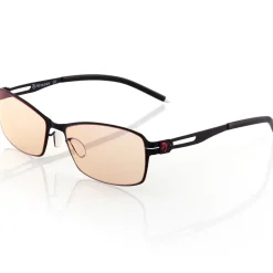 Arozzi VX-400 Noir