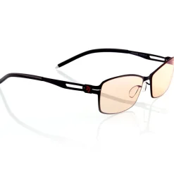 Arozzi VX-400 Noir