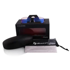 Arozzi VX-400 Noir
