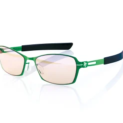 Arozzi VX-500 Vert