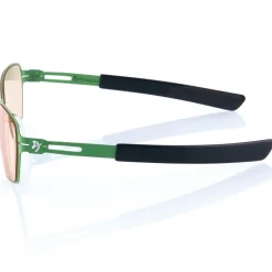 Arozzi VX-500 Vert